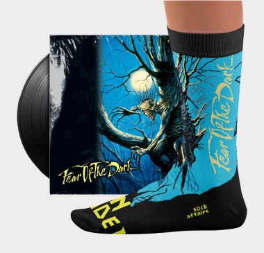 FEAR_OF_THE_DARK_IRONMAIDEN_CP_L (1)5